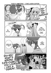 Post 2012989