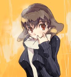 Post 2013018