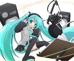 Post 2013097