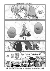 Post 2012988