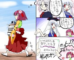 Post 2013063