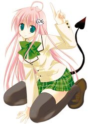 Post 2012960