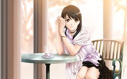 Post 2013049