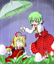 Post 2013065
