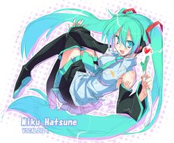 Post 2013506