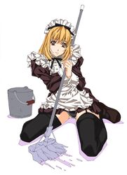 Post 2013902