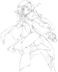 Post 2013909