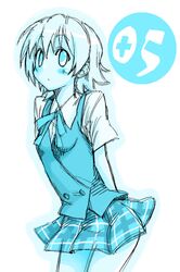 Post 2014606