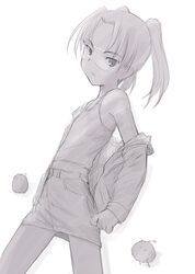 Post 2014050