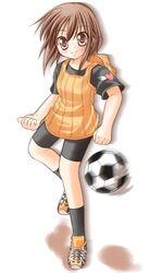 Post 2014062