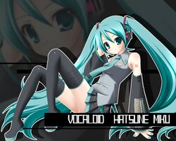 Post 2014288