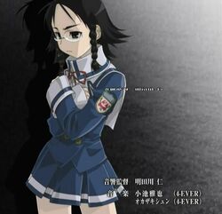 Post 2014088