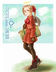 Post 2015708