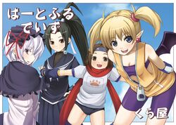 Post 2015159