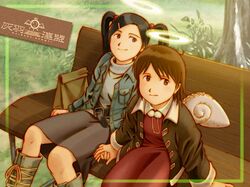 Post 2015705
