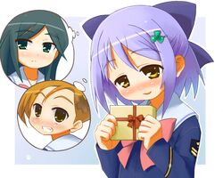 Post 2016086