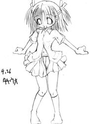 Post 2016634