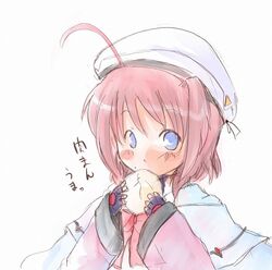 Post 2016766