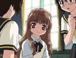 Post 2016558
