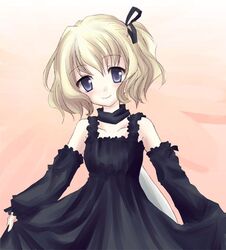 Post 2016077