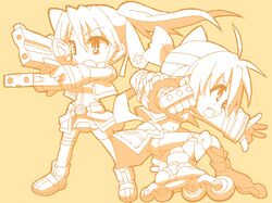 Post 2016110