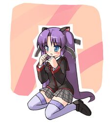 Post 2016386