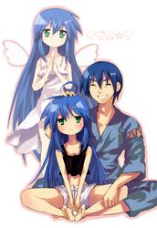 Post 2016221