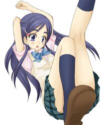 Post 2016074