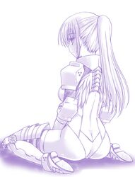 Post 2017603