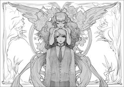 Post 2017282