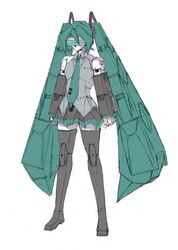 Post 2017594