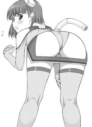 Post 2017298