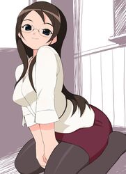 Post 2017308