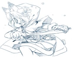 Post 2017566