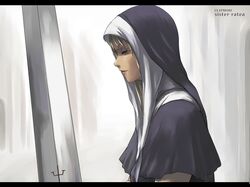 Post 2017118