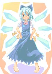 Post 2017807