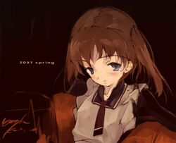 Post 2017404