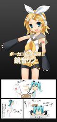 Post 2017407