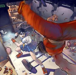 Post 2017106