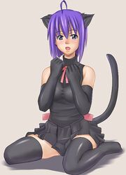 Post 2017050
