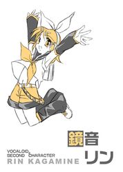 Post 2017373