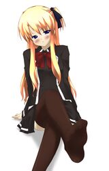 Post 2017091