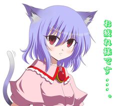 Post 2017606
