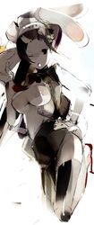Post 2018572