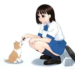 Post 2018638