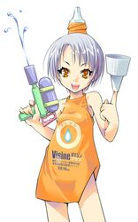 Post 2018702