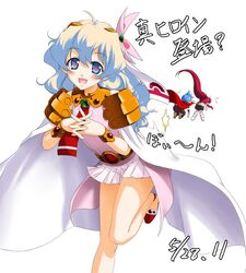 Post 2018648