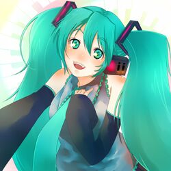 Post 2018225