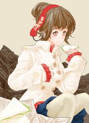 Post 2018074