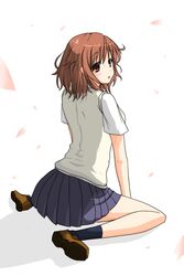 Post 2018048